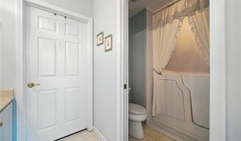 3102 Windrush Ln, Alpharetta, GA 30009