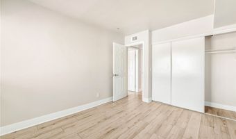 1405 Vegas Valley Dr 226, Las Vegas, NV 89169