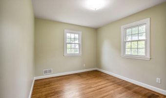 7805 FULBRIGHT Ct, Bethesda, MD 20817