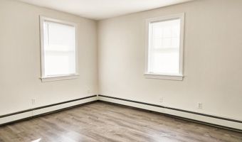 77 Valley Rd 2, Cos Cob, CT 06807