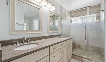 1351 AMERICAN ELM Dr, Altamonte Springs, FL 32714