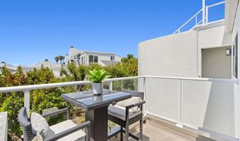 351 Shoemaker Ln, Solana Beach, CA 92075