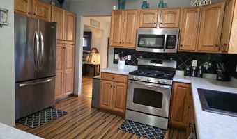 118 Briar Crest St, Madison, WI 53704