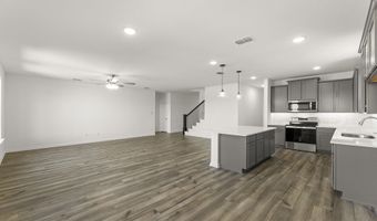 2922 Wagoner Ranch Rd, Anna, TX 75409