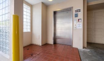 1030 BELLASOL Way 201, Apollo Beach, FL 33572