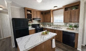 172 Ashville St 668, Apopka, FL 32712