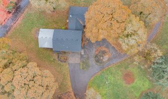 2314 NW BEAUMONT Ln, Albany, OR 97321