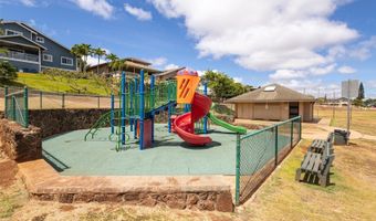 92-1167 Palahia St H201, Kapolei, HI 96707