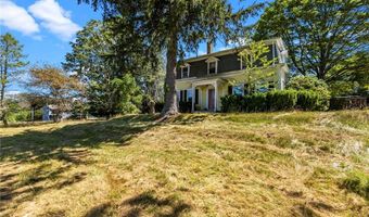 96 Log Bridge Rd, Coventry, RI 02827