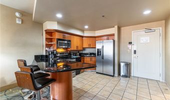 211 E Flamingo Rd 905, Las Vegas, NV 89169