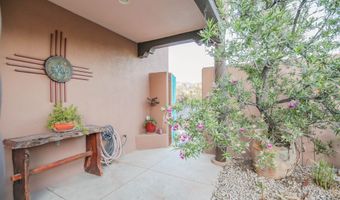 1721 Loma Verde, Alamogordo, NM 88310