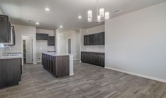 985 Barbara Ave, Socorro, TX 79927