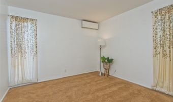 98-1024 Oliwa St, Aiea, HI 96701