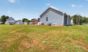 46 BROAD St, Greenwood, DE 19950