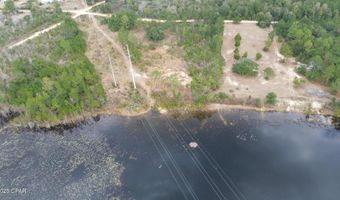 McPherson Drive, Alford, FL 32420
