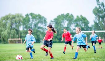 109 Packett Ct Plan: Juniper 2-Story, Aylett, VA 23009