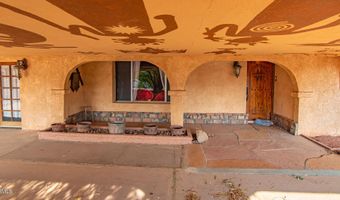 14264 S BANIFF Ln, Arizona City, AZ 85123