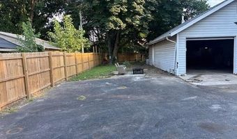2815 Brown St, Alton, IL 62002