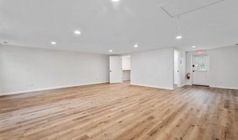 609 Carteret St 2, Beaufort, SC 29902