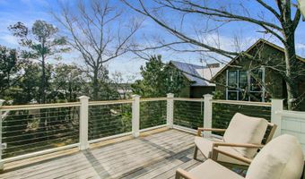 1476 Dupree Creek Rd, Awendaw, SC 29429