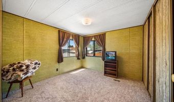 1021 N Oak Dr, Bayfield, CO 81122