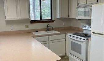 2300 Clark, Billings, MT 59102