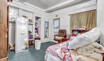 1470 W Adams Blvd, Los Angeles, CA 90007