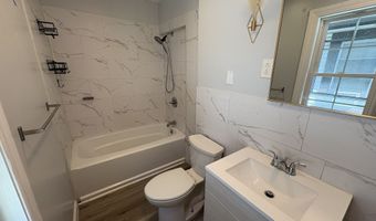 679 Shelton St 2, Bridgeport, CT 06608