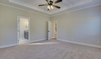 1005 Speckled Teal Path, Aiken, SC 29803