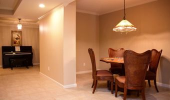 160 SHIRAZ St, Alabaster, AL 35007