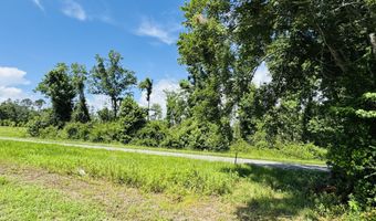 5 Acres Val Del, Adel, GA 31620