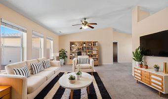 2150 W Lazy Ranch Rd, Chino Valley, AZ 86323