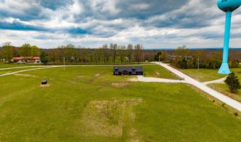 13396 County Road 76-505, Ava, MO 65608