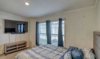 413 FOURTH St, Frederica, DE 19946