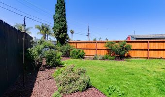 4865 Aberdeen St, San Diego, CA 92117