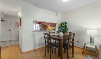 3075 Ala Poha Place 1102, Honolulu, HI 96818