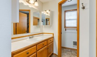 611 NW 4TH Pl, Battle Ground, WA 98604