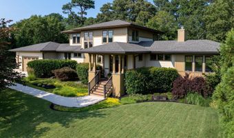 35602 PEREGRINE Rd, Lewes, DE 19958