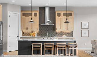523 Nesting Eagles Way, Berthoud, CO 80513