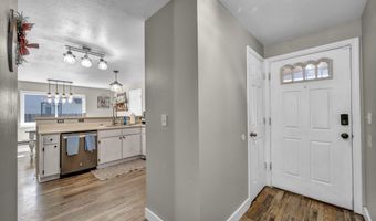 2078 Lonnie Ln, Dayton, NV 89403
