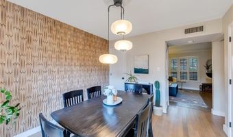 10 Vista Sq NW, Atlanta, GA 30327