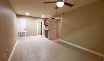 180 Swinging Bridge Rd, Beebe, AR 72012
