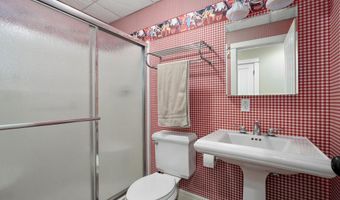 401 E Glendale St, Aurora, MO 65605