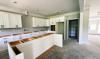 2603 STORM BRANCH Rd, Beech Island, SC 29842