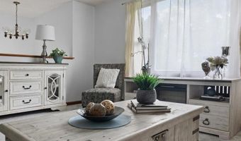 767 E Wallum Lake Rd, Burrillville, RI 02859