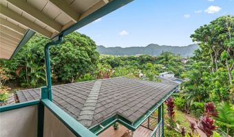1230 Lola Pl, Kailua, HI 96734