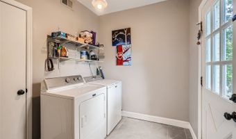 3685 Cantrell Rd NE A, Atlanta, GA 30319