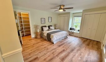 7 Morgan Dr, Bow, NH 03304