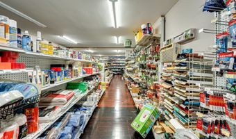 39618 NE 216TH Ave, Amboy, WA 98601