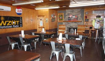 2536 Rome Hwy, Aragon, GA 30104